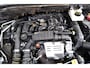 Citroën Berlingo 1.2 PureTech XTR Pdc Act LED