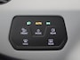 Volkswagen ID.3 FIRST PLUS 58 KWH 1e EIG SOD ACCU 90% GAR. 1-2031* BIJNA 2021. NAVI.STOEL EN STUUR VERWARMING ETC
