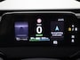 Volkswagen ID.3 FIRST PLUS 58 KWH 1e EIG SOD ACCU 90% GAR. 1-2031* BIJNA 2021. NAVI.STOEL EN STUUR VERWARMING ETC