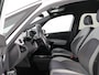 Volkswagen ID.3 FIRST PLUS 58 KWH 1e EIG SOD ACCU 90% GAR. 1-2031* BIJNA 2021. NAVI.STOEL EN STUUR VERWARMING ETC