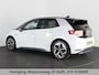 Volkswagen ID.3 FIRST PLUS 58 KWH 1e EIG SOD ACCU 90% GAR. 1-2031* BIJNA 2021. NAVI.STOEL EN STUUR VERWARMING ETC