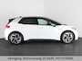 Volkswagen ID.3 FIRST PLUS 58 KWH 1e EIG SOD ACCU 90% GAR. 1-2031* BIJNA 2021. NAVI.STOEL EN STUUR VERWARMING ETC