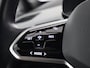 Volkswagen ID.3 FIRST PLUS 58 KWH 1e EIG SOD ACCU 90% GAR. 1-2031* BIJNA 2021. NAVI.STOEL EN STUUR VERWARMING ETC