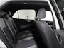 Volkswagen ID.3 FIRST PLUS 58 KWH 1e EIG SOD ACCU 90% GAR. 1-2031* BIJNA 2021. NAVI.STOEL EN STUUR VERWARMING ETC