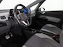 Volkswagen ID.3 FIRST PLUS 58 KWH 1e EIG SOD ACCU 90% GAR. 1-2031* BIJNA 2021. NAVI.STOEL EN STUUR VERWARMING ETC