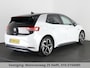 Volkswagen ID.3 FIRST PLUS 58 KWH 1e EIG SOD ACCU 90% GAR. 1-2031* BIJNA 2021. NAVI.STOEL EN STUUR VERWARMING ETC