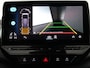 Volkswagen ID.3 FIRST PLUS 58 KWH 1e EIG SOD ACCU 90% GAR. 1-2031* BIJNA 2021. NAVI.STOEL EN STUUR VERWARMING ETC