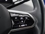 Volkswagen ID.3 FIRST PLUS 58 KWH 1e EIG SOD ACCU 90% GAR. 1-2031* BIJNA 2021. NAVI.STOEL EN STUUR VERWARMING ETC