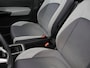 Volkswagen ID.3 FIRST PLUS 58 KWH 1e EIG SOD ACCU 90% GAR. 1-2031* BIJNA 2021. NAVI.STOEL EN STUUR VERWARMING ETC