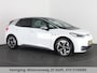 Volkswagen ID.3 FIRST PLUS 58 KWH 1e EIG SOD ACCU 90% GAR. 1-2031* BIJNA 2021. NAVI.STOEL EN STUUR VERWARMING ETC