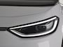 Volkswagen ID.3 FIRST PLUS 58 KWH 1e EIG SOD ACCU 90% GAR. 1-2031* BIJNA 2021. NAVI.STOEL EN STUUR VERWARMING ETC
