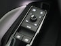 Volkswagen ID.3 FIRST PLUS 58 KWH 1e EIG SOD ACCU 90% GAR. 1-2031* BIJNA 2021. NAVI.STOEL EN STUUR VERWARMING ETC