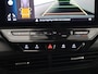 Volkswagen ID.3 FIRST PLUS 58 KWH 1e EIG SOD ACCU 90% GAR. 1-2031* BIJNA 2021. NAVI.STOEL EN STUUR VERWARMING ETC