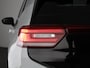 Volkswagen ID.3 FIRST PLUS 58 KWH 1e EIG SOD ACCU 90% GAR. 1-2031* BIJNA 2021. NAVI.STOEL EN STUUR VERWARMING ETC