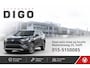 Volkswagen ID.3 FIRST PLUS 58 KWH 1e EIG SOD ACCU 90% GAR. 1-2031* BIJNA 2021. NAVI.STOEL EN STUUR VERWARMING ETC