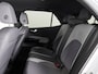 Volkswagen ID.3 FIRST PLUS 58 KWH 1e EIG SOD ACCU 90% GAR. 1-2031* BIJNA 2021. NAVI.STOEL EN STUUR VERWARMING ETC