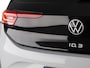 Volkswagen ID.3 FIRST PLUS 58 KWH 1e EIG SOD ACCU 90% GAR. 1-2031* BIJNA 2021. NAVI.STOEL EN STUUR VERWARMING ETC