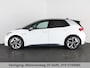 Volkswagen ID.3 FIRST PLUS 58 KWH 1e EIG SOD ACCU 90% GAR. 1-2031* BIJNA 2021. NAVI.STOEL EN STUUR VERWARMING ETC