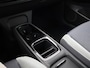 Volkswagen ID.3 FIRST PLUS 58 KWH 1e EIG SOD ACCU 90% GAR. 1-2031* BIJNA 2021. NAVI.STOEL EN STUUR VERWARMING ETC
