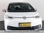 Volkswagen ID.3 FIRST PLUS 58 KWH 1e EIG SOD ACCU 90% GAR. 1-2031* BIJNA 2021. NAVI.STOEL EN STUUR VERWARMING ETC