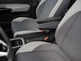 Volkswagen ID.3 FIRST PLUS 58 KWH 1e EIG SOD ACCU 90% GAR. 1-2031* BIJNA 2021. NAVI.STOEL EN STUUR VERWARMING ETC