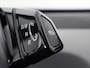 Volkswagen ID.3 FIRST PLUS 58 KWH 1e EIG SOD ACCU 90% GAR. 1-2031* BIJNA 2021. NAVI.STOEL EN STUUR VERWARMING ETC