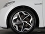 Volkswagen ID.3 FIRST PLUS 58 KWH 1e EIG SOD ACCU 90% GAR. 1-2031* BIJNA 2021. NAVI.STOEL EN STUUR VERWARMING ETC