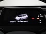 Volkswagen ID.3 FIRST PLUS 58 KWH 1e EIG SOD ACCU 90% GAR. 1-2031* BIJNA 2021. NAVI.STOEL EN STUUR VERWARMING ETC