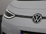 Volkswagen ID.3 FIRST PLUS 58 KWH 1e EIG SOD ACCU 90% GAR. 1-2031* BIJNA 2021. NAVI.STOEL EN STUUR VERWARMING ETC