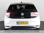 Volkswagen ID.3 FIRST PLUS 58 KWH 1e EIG SOD ACCU 90% GAR. 1-2031* BIJNA 2021. NAVI.STOEL EN STUUR VERWARMING ETC