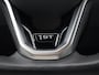 Volkswagen ID.3 FIRST PLUS 58 KWH 1e EIG SOD ACCU 90% GAR. 1-2031* BIJNA 2021. NAVI.STOEL EN STUUR VERWARMING ETC