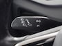 Volkswagen ID.3 FIRST PLUS 58 KWH 1e EIG SOD ACCU 90% GAR. 1-2031* BIJNA 2021. NAVI.STOEL EN STUUR VERWARMING ETC