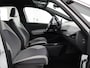 Volkswagen ID.3 FIRST PLUS 58 KWH 1e EIG SOD ACCU 90% GAR. 1-2031* BIJNA 2021. NAVI.STOEL EN STUUR VERWARMING ETC