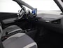 Volkswagen ID.3 FIRST PLUS 58 KWH 1e EIG SOD ACCU 90% GAR. 1-2031* BIJNA 2021. NAVI.STOEL EN STUUR VERWARMING ETC