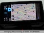 Volkswagen ID.3 FIRST PLUS 58 KWH 1e EIG SOD ACCU 90% GAR. 1-2031* BIJNA 2021. NAVI.STOEL EN STUUR VERWARMING ETC