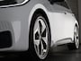 Volkswagen ID.3 FIRST PLUS 58 KWH 1e EIG SOD ACCU 90% GAR. 1-2031* BIJNA 2021. NAVI.STOEL EN STUUR VERWARMING ETC