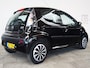 Citroën C1 1.0 Ambiance Airco (APK:Nieuw) Incl.Garantie