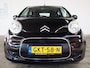 Citroën C1 1.0 Ambiance Airco (APK:Nieuw) Incl.Garantie