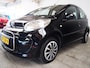 Citroën C1 1.0 Ambiance Airco (APK:Nieuw) Incl.Garantie
