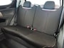 Citroën C1 1.0 Ambiance Airco (APK:Nieuw) Incl.Garantie