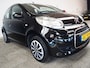 Citroën C1 1.0 Ambiance Airco (APK:Nieuw) Incl.Garantie