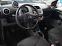Citroën C1 1.0 Ambiance Airco (APK:Nieuw) Incl.Garantie