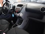 Citroën C1 1.0 Ambiance Airco (APK:Nieuw) Incl.Garantie