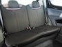 Citroën C1 1.0 Ambiance Airco (APK:Nieuw) Incl.Garantie