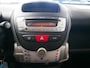 Citroën C1 1.0 Ambiance Airco (APK:Nieuw) Incl.Garantie