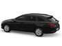 SEAT Leon Sportstourer 1.5 eTSI Style Business Intense