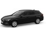 SEAT Leon Sportstourer 1.5 eTSI Style Business Intense