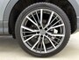 Audi Q3 Sportback 40 TFSI quattro Business Edition | AUTOMAAT | S-LINE | APPLE CARPLAY - ANDROID AUTO | STOELVERWARMING | TREKHAAK | CLIMATE CONTROL | CRUISE CONTROL | NAVIGATIE | DODEHOEKSENSOREN |