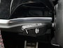 Audi Q3 Sportback 40 TFSI quattro Business Edition | AUTOMAAT | S-LINE | APPLE CARPLAY - ANDROID AUTO | STOELVERWARMING | TREKHAAK | CLIMATE CONTROL | CRUISE CONTROL | NAVIGATIE | DODEHOEKSENSOREN |