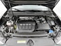 Audi Q3 Sportback 40 TFSI quattro Business Edition | AUTOMAAT | S-LINE | APPLE CARPLAY - ANDROID AUTO | STOELVERWARMING | TREKHAAK | CLIMATE CONTROL | CRUISE CONTROL | NAVIGATIE | DODEHOEKSENSOREN |